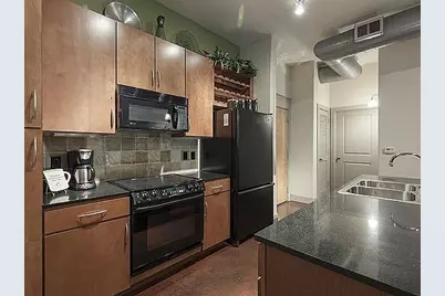 1901 Post Oak Boulevard #1401, Houston, TX 77056 - Photo 13