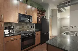 1901 Post Oak Blvd, Houston, TX 77056 - Photo 13