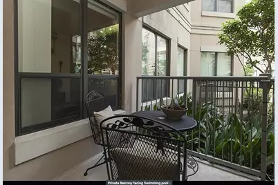 1901 Post Oak Boulevard #1401, Houston, TX 77056 - Photo 11