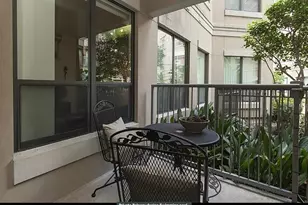 1901 Post Oak Blvd, Houston, TX 77056 - Photo 11