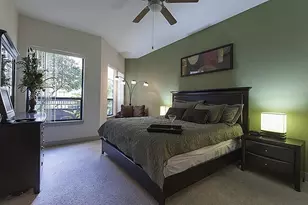 1901 Post Oak Blvd, Houston, TX 77056 - Photo 17