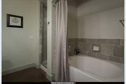 1901 Post Oak Boulevard #1401, Houston, TX 77056 - Photo 21