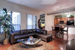 1901 Post Oak Blvd, Houston, TX 77056 - Photo 1