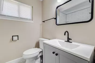 14810 Elmtex Drive, Houston, TX 77396 - Photo 23