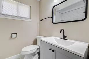 14810 Elmtex Dr, Houston, TX 77396 - Photo 23