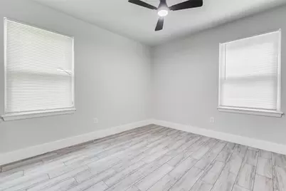 14810 Elmtex Drive, Houston, TX 77396 - Photo 19