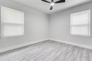 14810 Elmtex Dr, Houston, TX 77396 - Photo 19