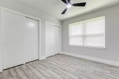 14810 Elmtex Drive, Houston, TX 77396 - Photo 17