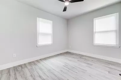 14810 Elmtex Drive, Houston, TX 77396 - Photo 21