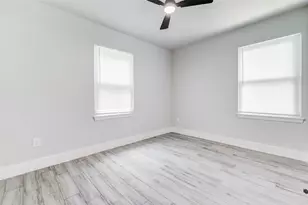 14810 Elmtex Dr, Houston, TX 77396 - Photo 21