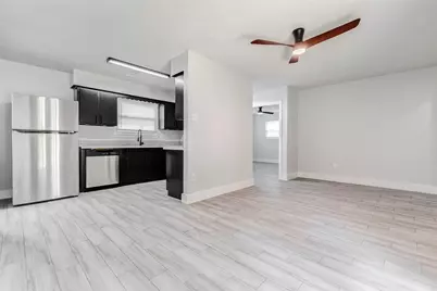 14810 Elmtex Drive, Houston, TX 77396 - Photo 5