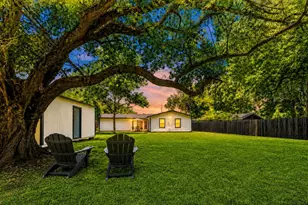 14810 Elmtex Dr, Houston, TX 77396 - Photo 3