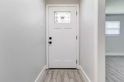 14810 Elmtex Drive, Houston, TX 77396 - Photo 7