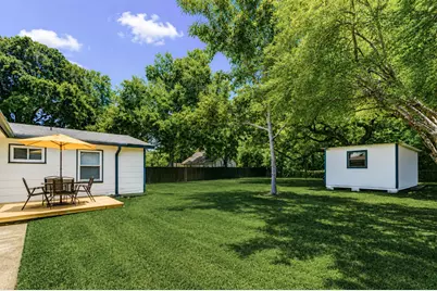 14810 Elmtex Drive, Houston, TX 77396 - Photo 29