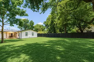 14810 Elmtex Dr, Houston, TX 77396 - Photo 33