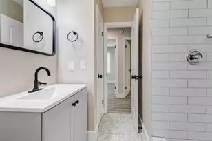 14810 Elmtex Dr, Houston, TX 77396 - Photo 25