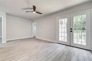 14810 Elmtex Dr, Houston, TX 77396 - Photo 11