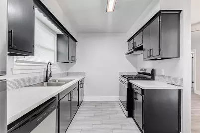 14810 Elmtex Drive, Houston, TX 77396 - Photo 13