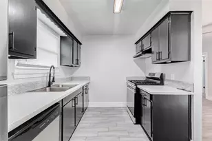 14810 Elmtex Dr, Houston, TX 77396 - Photo 13