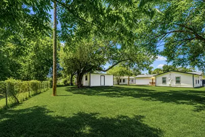 14810 Elmtex Drive, Houston, TX 77396 - Photo 31
