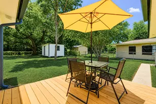 14810 Elmtex Dr, Houston, TX 77396 - Photo 27