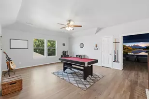 4337 Heavenly Woods Dr, Spring, TX 77386 - Photo 31