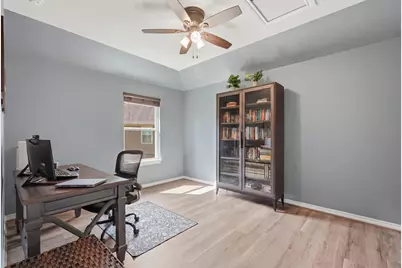 4337 Heavenly Woods Drive, Spring, TX 77386 - Photo 25