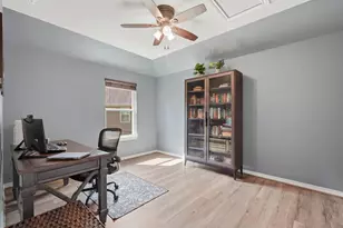 4337 Heavenly Woods Dr, Spring, TX 77386 - Photo 25