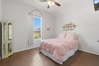 4337 Heavenly Woods Drive, Spring, TX 77386 - Photo 21
