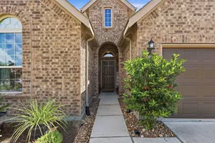 4337 Heavenly Woods Dr, Spring, TX 77386 - Photo 7