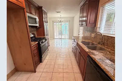 1418 Carolina Grove Lane, Houston, TX 77073 - Photo 5