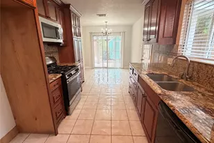 1418 Carolina Grove Ln, Houston, TX 77073 - Photo 5