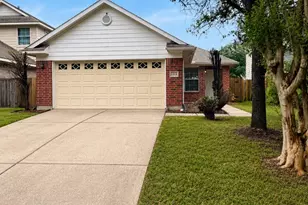 1418 Carolina Grove Ln, Houston, TX 77073 - Photo 1