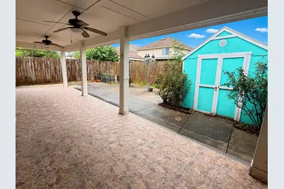 1418 Carolina Grove Lane, Houston, TX 77073 - Photo 13