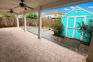 1418 Carolina Grove Ln, Houston, TX 77073 - Photo 13