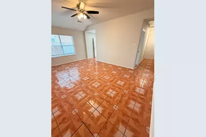 1418 Carolina Grove Lane, Houston, TX 77073 - Photo 3