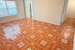 1418 Carolina Grove Ln, Houston, TX 77073 - Photo 3