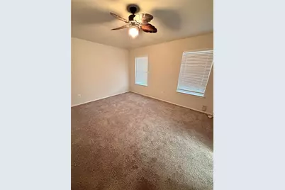 1418 Carolina Grove Lane, Houston, TX 77073 - Photo 7