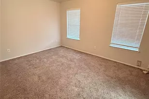 1418 Carolina Grove Ln, Houston, TX 77073 - Photo 7