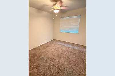 1418 Carolina Grove Lane, Houston, TX 77073 - Photo 11