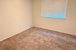 1418 Carolina Grove Ln, Houston, TX 77073 - Photo 11
