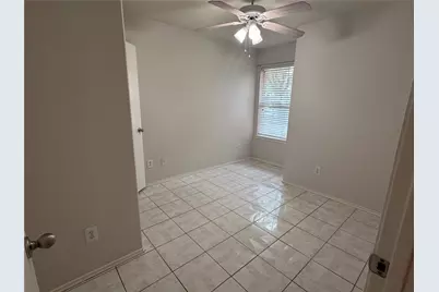 1418 Carolina Grove Lane, Houston, TX 77073 - Photo 9