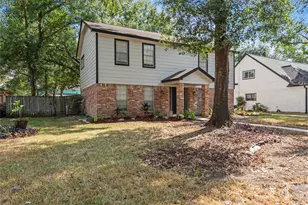 12731 Retreat Trail, Cypress, TX 77429 - Photo 1