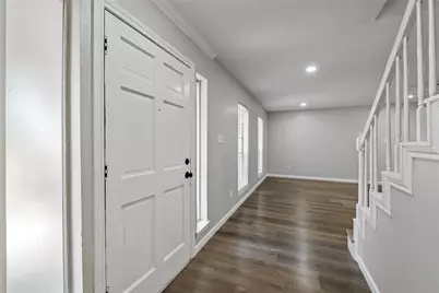 12731 Retreat Trail, Cypress, TX 77429 - Photo 5
