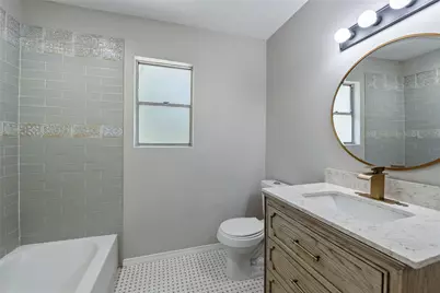 12731 Retreat Trail, Cypress, TX 77429 - Photo 23