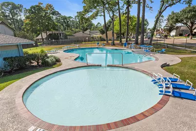 12731 Retreat Trail, Cypress, TX 77429 - Photo 25