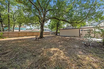 12731 Retreat Trail, Cypress, TX 77429 - Photo 3