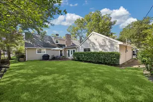 14318 Chadbourne Dr, Houston, TX 77079 - Photo 15