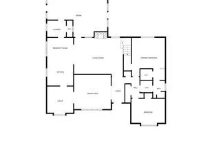 14318 Chadbourne Dr, Houston, TX 77079 - Photo 19
