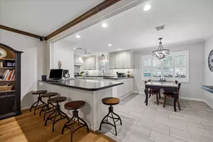 14318 Chadbourne Dr, Houston, TX 77079 - Photo 9